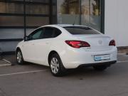 Opel Astra J Рестайлинг Нижний Новгород  - изображение 21