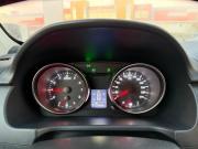 Haval H6 I Сыктывкар  - изображение 50