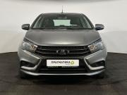Lada (ВАЗ) Vesta I Великий Новгород  - изображение 23