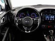 Kia Soul III Санкт-Петербург  - изображение 35