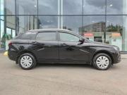 Lada (ВАЗ) Vesta I Рестайлинг (NG) Ижевск  - изображение 30