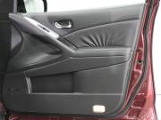Nissan Murano II (Z51) Новосибирск  - изображение 53