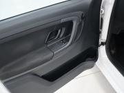 Skoda Fabia II Рестайлинг Самара  - изображение 40