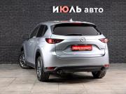 Mazda CX-5 II Екатеринбург  - изображение 25