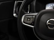 Volvo V60 II Санкт-Петербург  - изображение 48