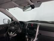 Honda CR-V III Архангельск  - изображение 33