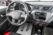 Kia Rio III Барнаул  - изображение 33