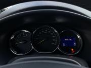 Renault Sandero II Москва  - изображение 38
