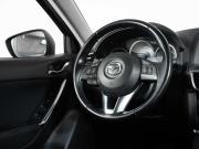 Mazda CX-5 I Рестайлинг Москва  - изображение 36