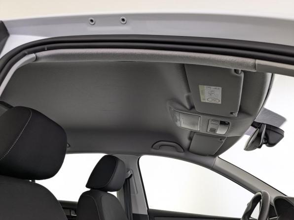 Skoda Rapid II с пробегом 2022 года, цена 1 740 000 рублей, 50751 км, лифтбек, Автокод Объявления