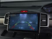 Honda Freed I Рестайлинг Кемерово  - изображение 37