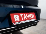 Volkswagen Passat B8 Рестайлинг Иркутск  - изображение 49