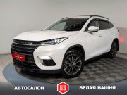 Exeed TXL I Екатеринбург  - изображение 27