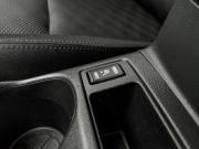 Nissan Qashqai II Екатеринбург  - изображение 43