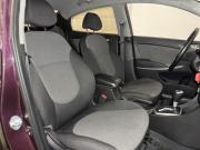 Hyundai Solaris I Нижний Новгород  - изображение 41
