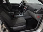 Ford Focus II Рестайлинг Альметьевск  - изображение 38