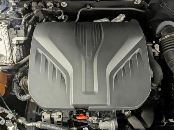 Haval Dargo с пробегом 2024 года, цена 2 525 000 рублей, 77957 км, внедорожник, Автокод Объявления