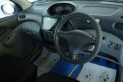 Toyota FunCargo Омск  - изображение 29
