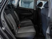 Kia Venga I Самара  - изображение 28