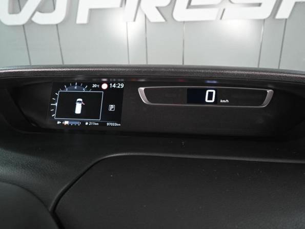 Nissan Serena V (C27) с пробегом 2019 года, цена 2 049 000 рублей, 97033 км, минивэн, Автокод Объявления