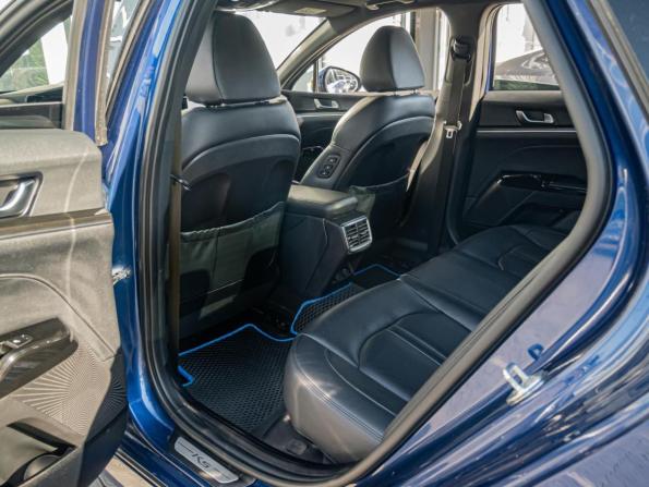 Kia K5 III с пробегом 2020 года, цена 2 900 000 рублей, 87914 км, седан, Автокод Объявления