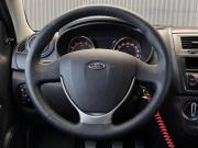 Lada (ВАЗ) Granta I Рестайлинг Пермь  - изображение 33