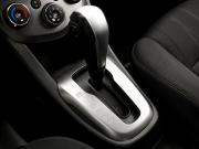 Chevrolet Aveo II Ижевск  - изображение 42