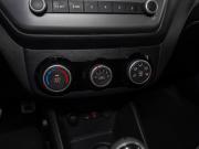Kia Rio III Рестайлинг Москва  - изображение 36