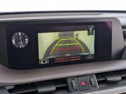 Lexus ES VII Москва  - изображение 57