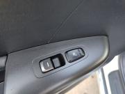Kia Sportage IV Рестайлинг Ижевск  - изображение 54
