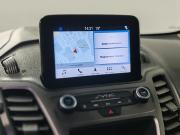 Ford Tourneo Connect II Рестайлинг Москва  - изображение 41