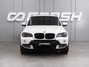BMW X5 II (E70) Воронеж  - изображение 25