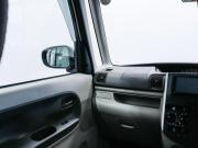Daihatsu Tanto IV Красноярск  - изображение 42