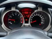 Nissan Juke I Мурманск  - изображение 35