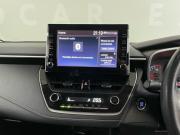 Toyota Corolla XII (E210) Краснодар  - изображение 34
