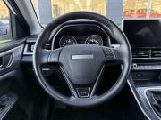 Haval M6 II Ярославль  - изображение 31