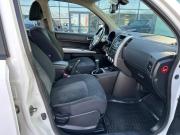 Nissan X-Trail II Рестайлинг Екатеринбург  - изображение 19