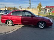 Kia Spectra I Рестайлинг 2 Санкт-Петербург  - изображение 14