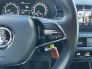 Skoda Rapid II Вологда  - изображение 51