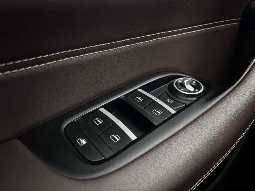 Chery Tiggo 8 Pro I Псков  - изображение 18