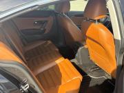Volkswagen Passat CC I Сыктывкар  - изображение 41