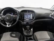 Kia Soul III Казань  - изображение 14