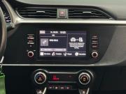 Kia Rio IV Рестайлинг Набережные Челны  - изображение 39