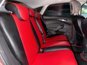 Ford Focus III Череповец  - изображение 32