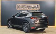 Mazda CX-5 II Уфа  - изображение 29