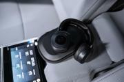 Land Rover Range Rover V Москва  - изображение 75
