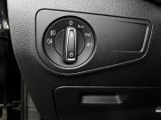 Volkswagen Tiguan II Калининград  - изображение 44