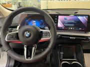 BMW X1 III (U11/U12) Москва  - изображение 16
