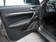 Lada (ВАЗ) Vesta I Рестайлинг (NG) Ростов-на-Дону  - изображение 32