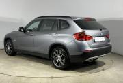 BMW X1 I (E84) Саранск  - изображение 43
